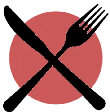 Romantica logo